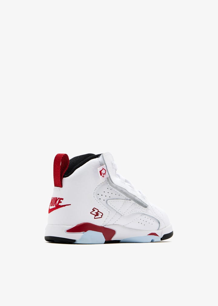 dz5576-106_6.jpg?ts=20250718053530