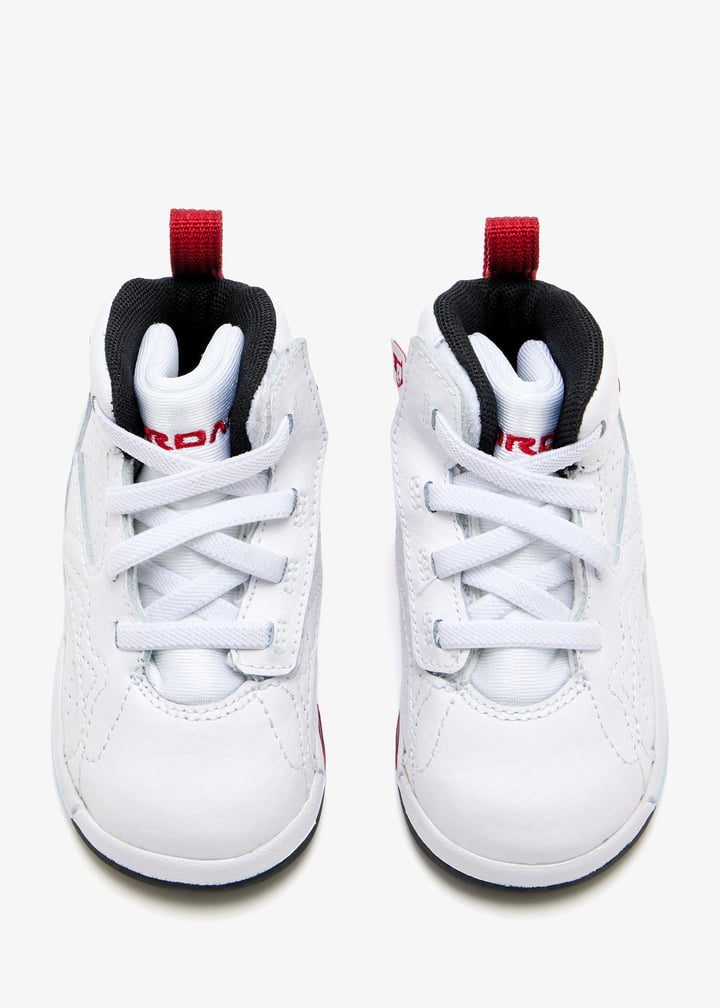 dz5576-106_7.jpg?ts=20250718053531