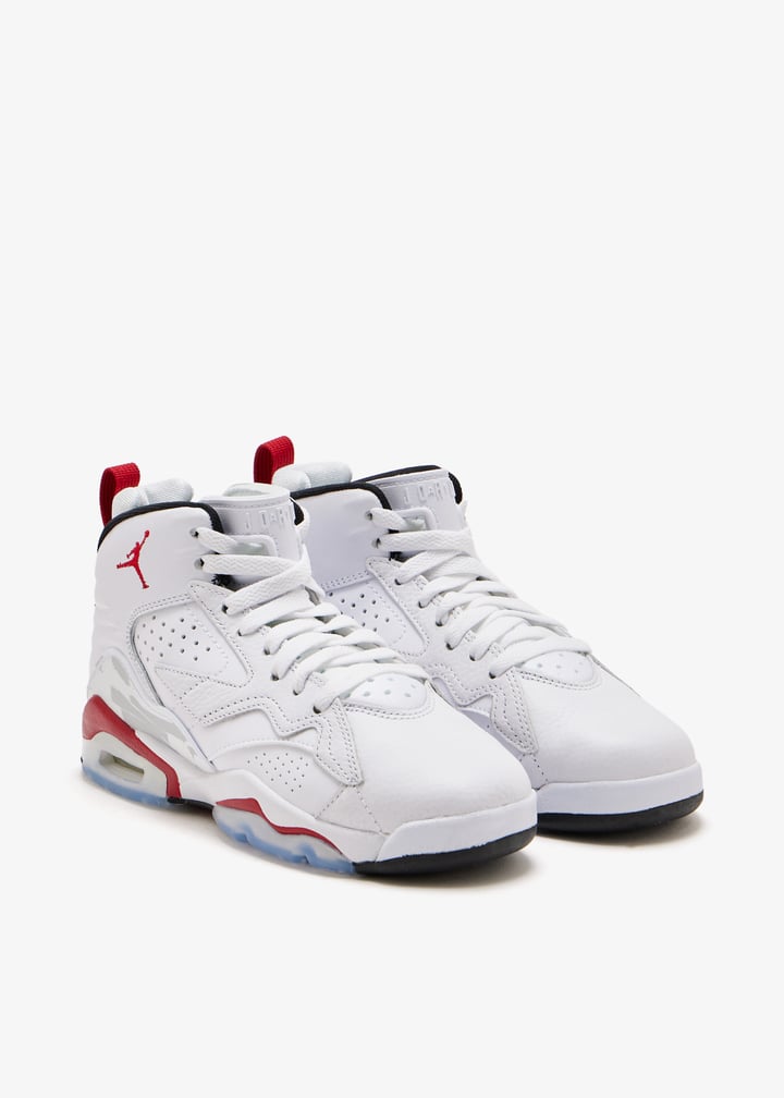 dz5577-106_7.jpg?ts=20250927035624