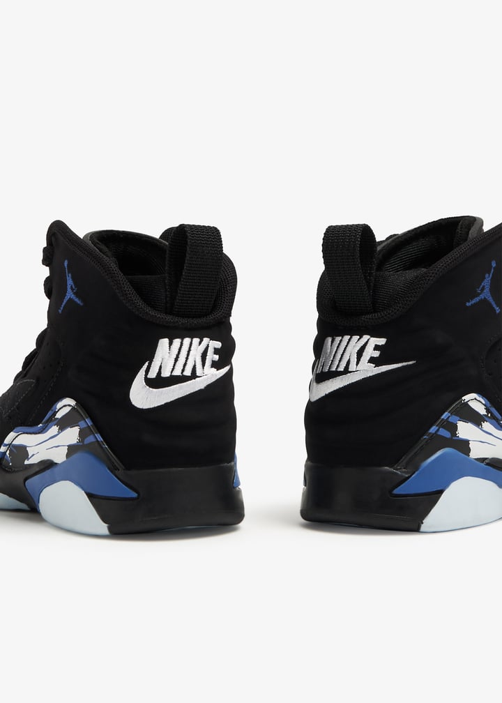 dz5578-041_3.jpg?ts=20231115030523