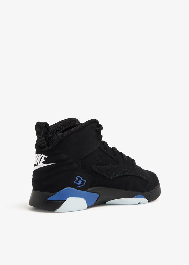 dz5578-041_4.jpg?ts=20231115030523