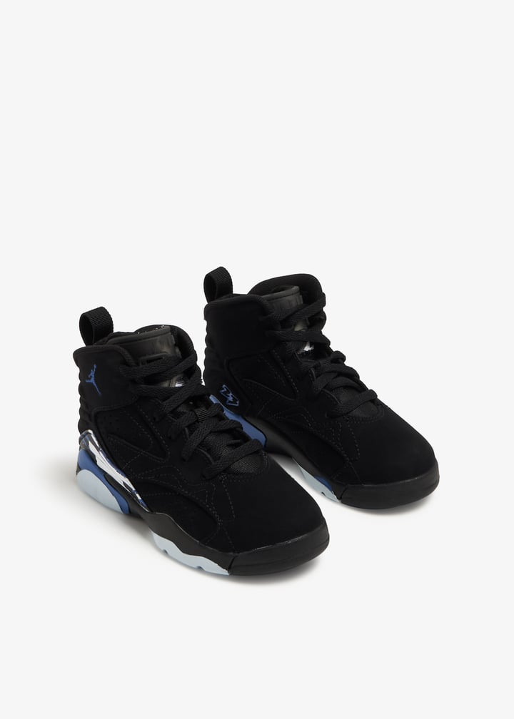 dz5578-041_5.jpg?ts=20231115030523