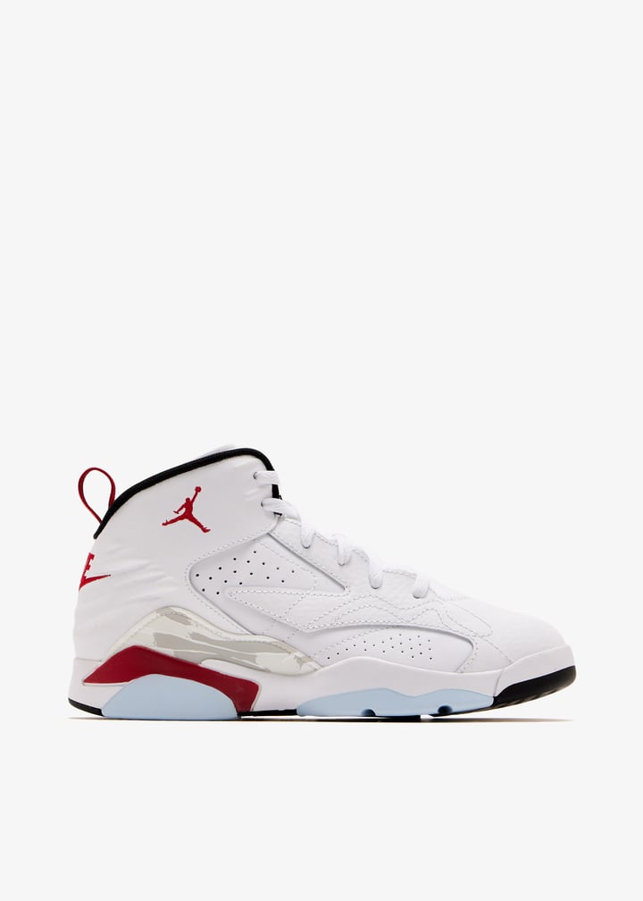 dz5578-106_1.jpg?ts=20250813105634