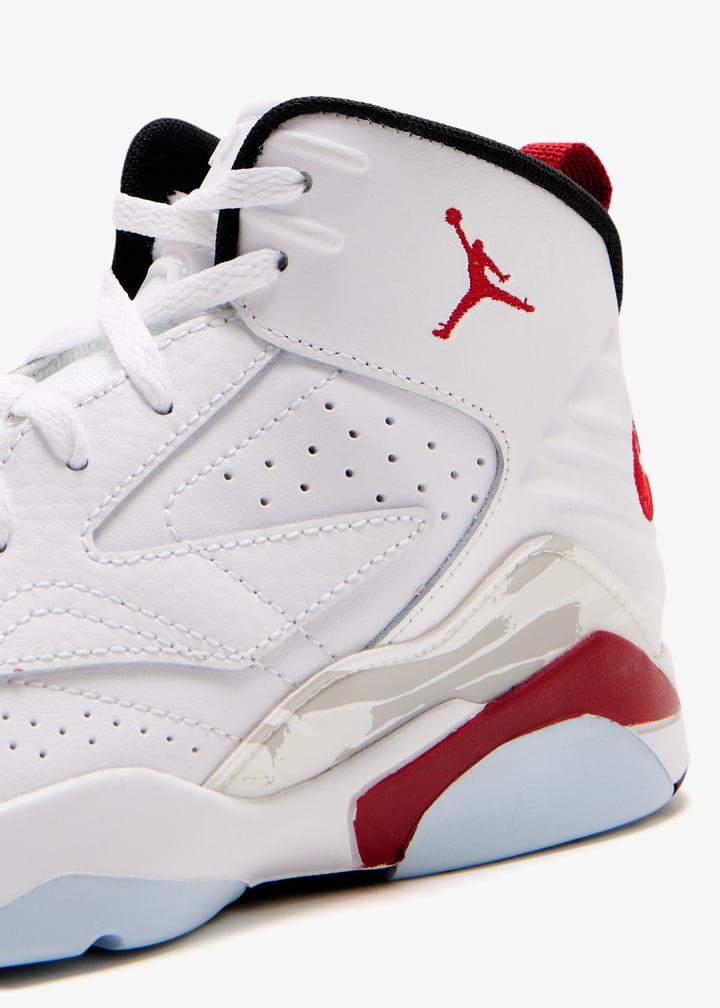 dz5578-106_5.jpg?ts=20250813105634