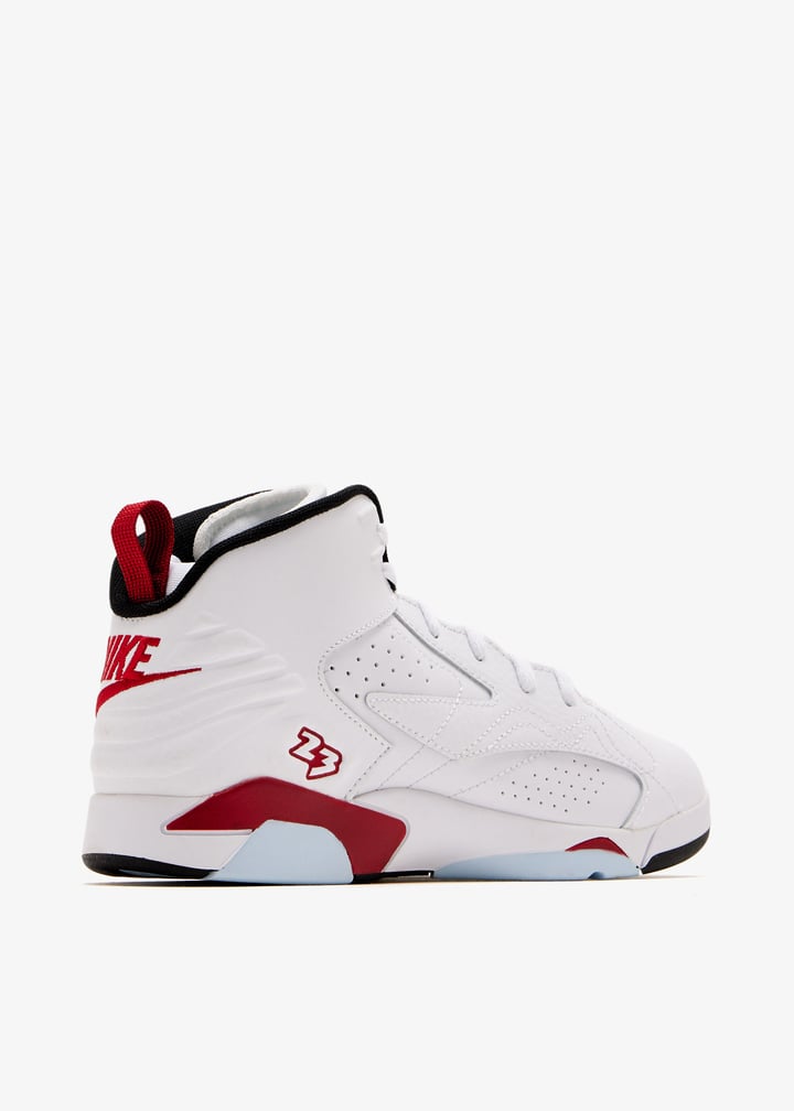 dz5578-106_6.jpg?ts=20250813105634