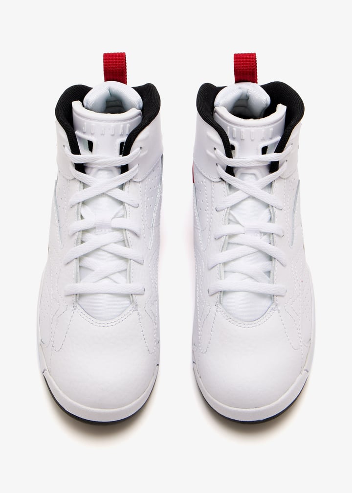 dz5578-106_7.jpg?ts=20250813105634