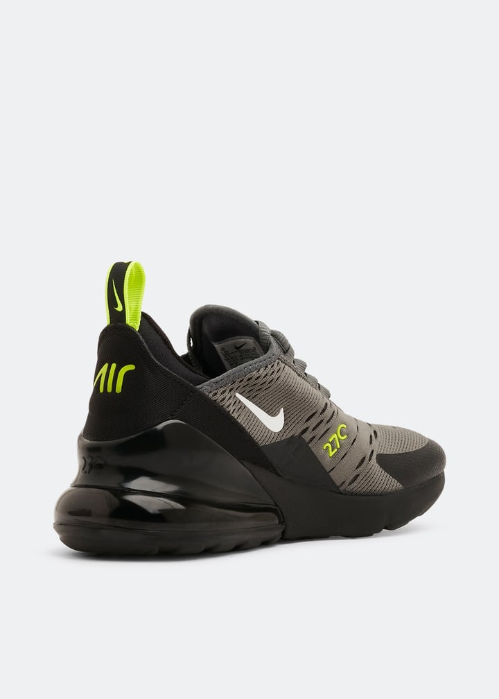 dz5631-001_2.jpg?ts=20220921030528