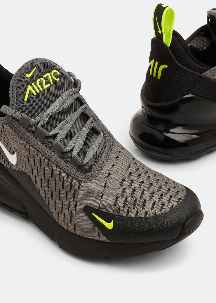 dz5631-001_3.jpg?ts=20220921030528