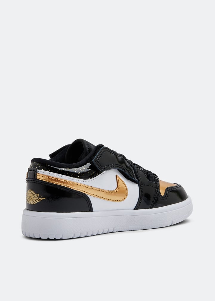 dz6318-071_2.jpg?ts=20221012200027