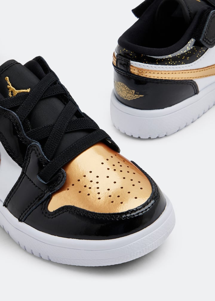 dz6318-071_3.jpg?ts=20221012200027