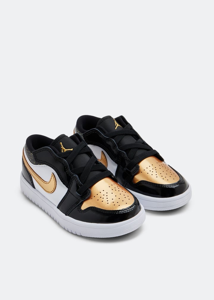 dz6318-071_4.jpg?ts=20221012200028