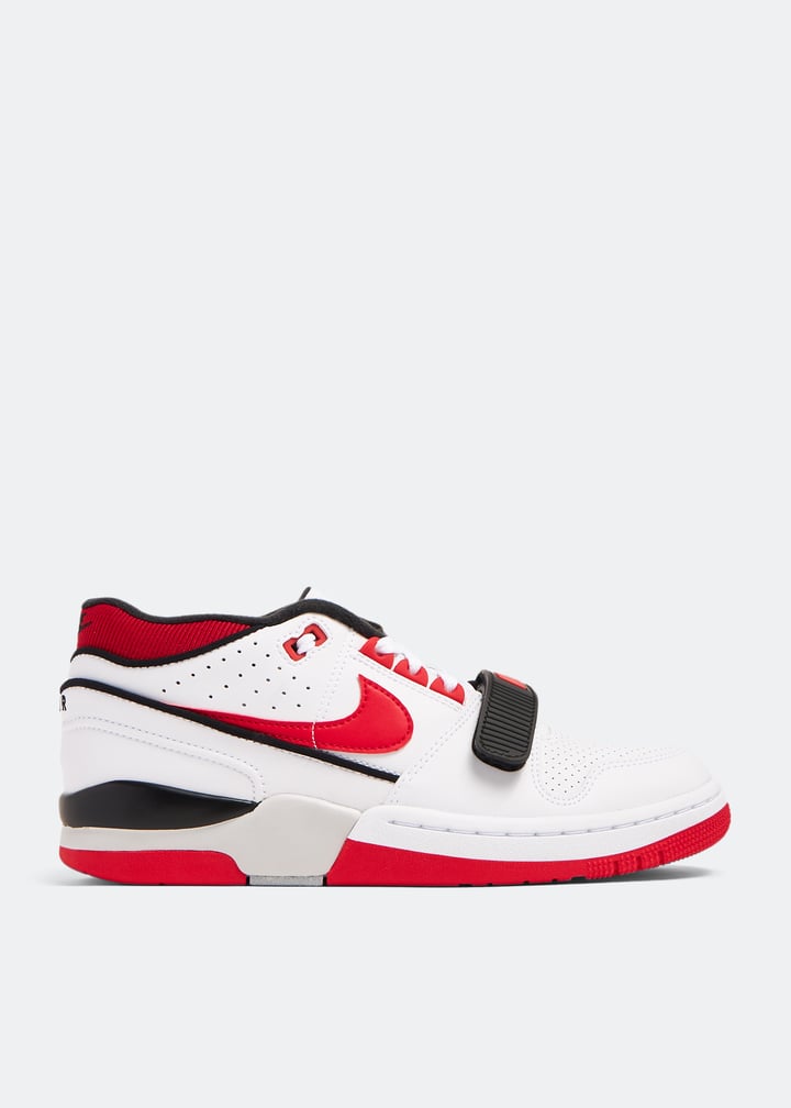 dz6763-101_1.jpg?ts=20230817034020