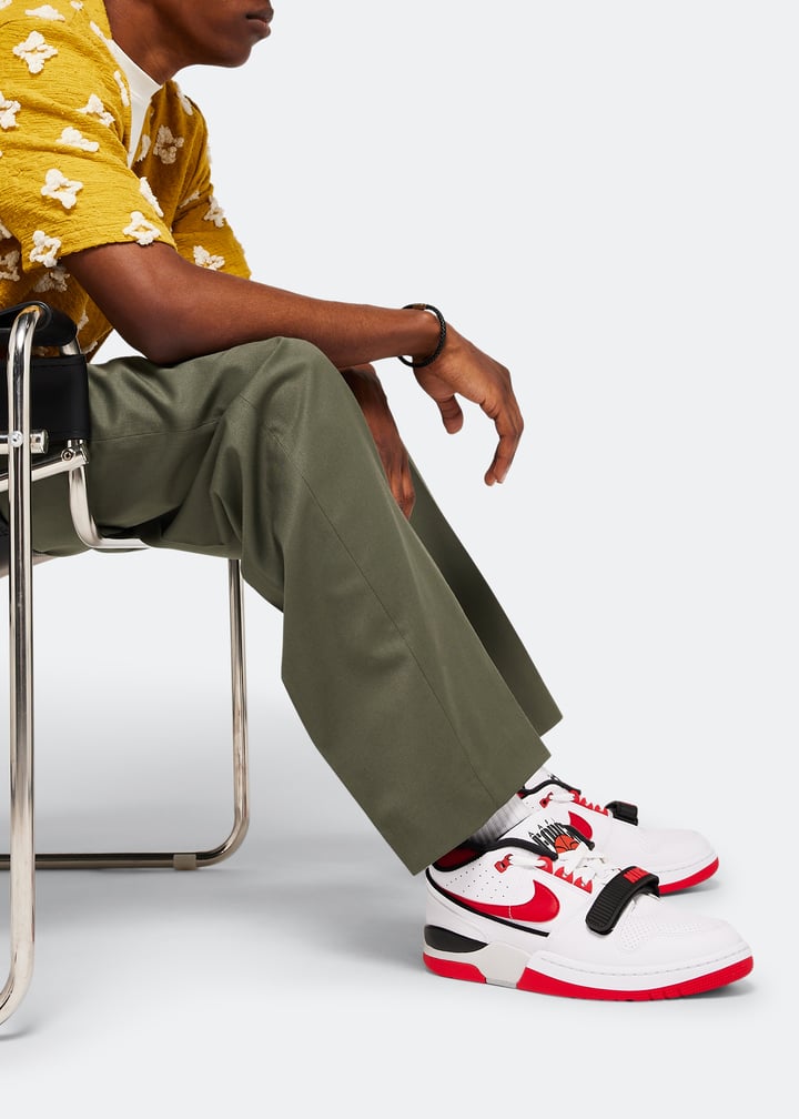 dz6763-101_2.jpg?ts=20230817034020