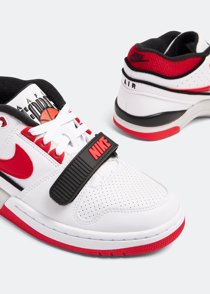 Sneakers Billie Eilish X Nike X Jordan Billie Eilish X Jordan