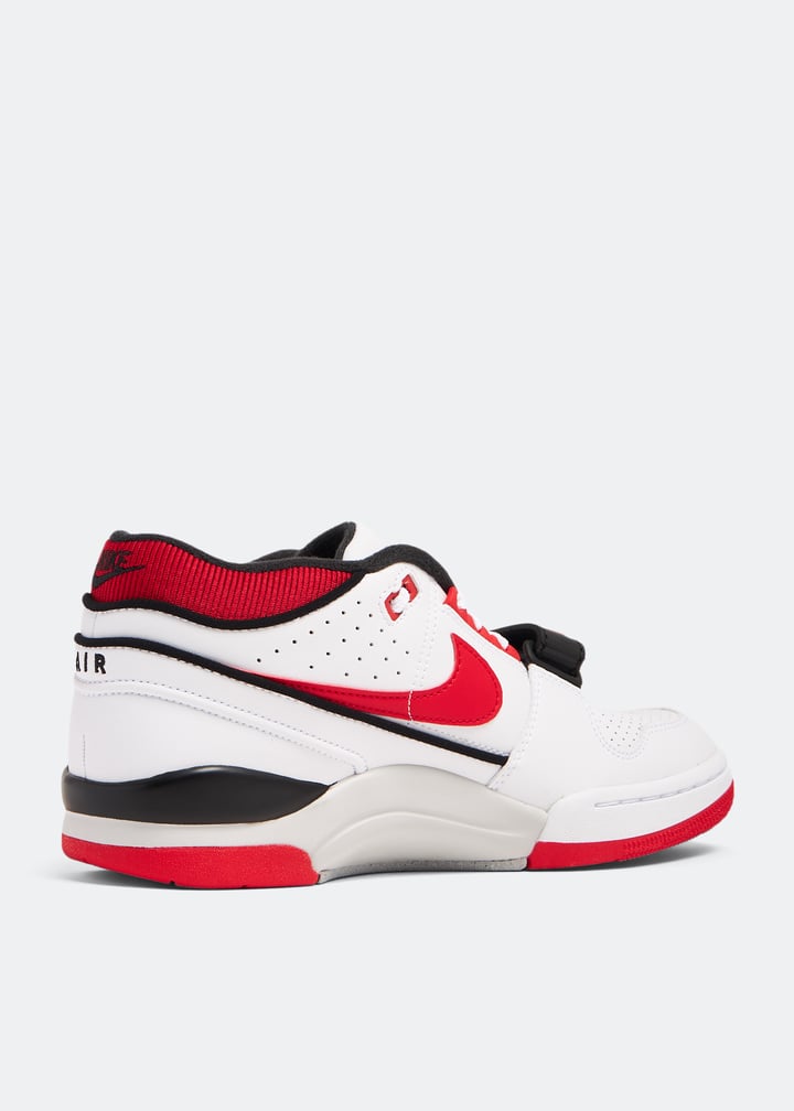 dz6763-101_4.jpg?ts=20230817034020