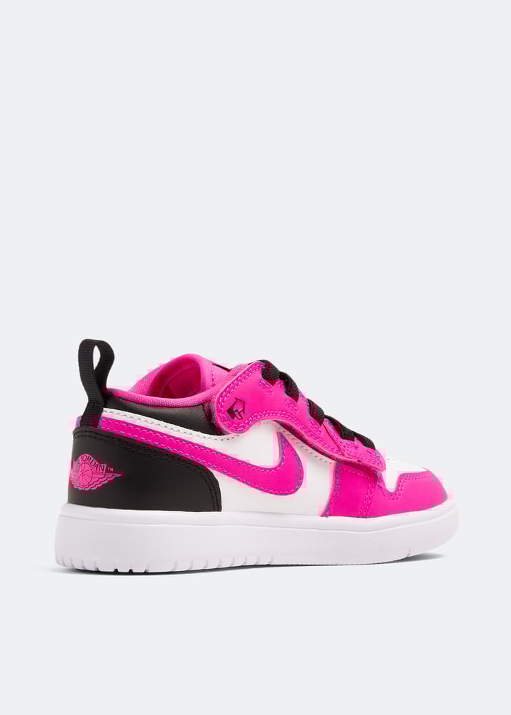 dz6958-160_4.jpg?ts=20230722034009