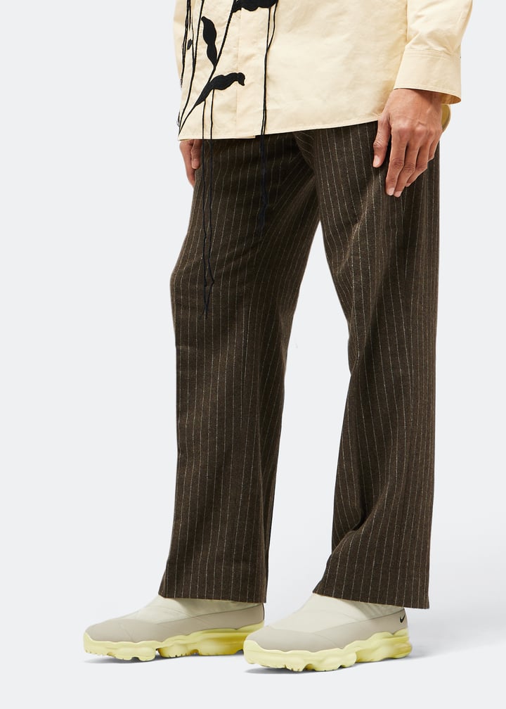 dz7273-100_2.jpg?ts=20231007030516