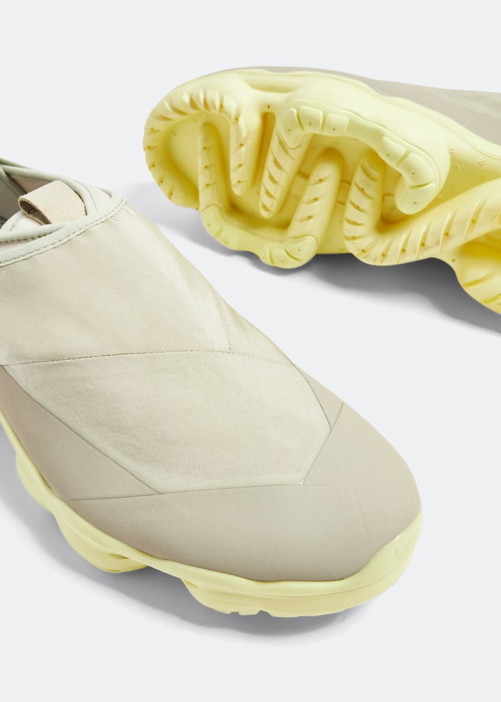 dz7273-100_3.jpg?ts=20231007030516