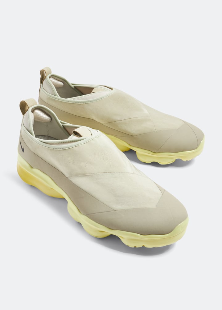 dz7273-100_5.jpg?ts=20231007030516