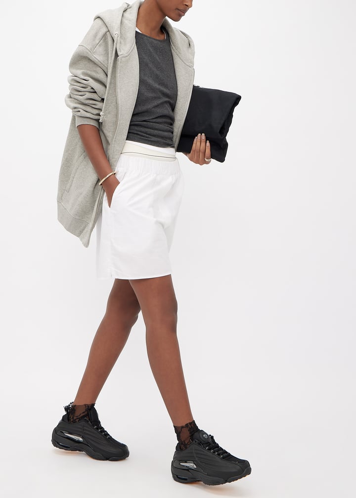 dz7293-001_3.jpg?ts=20240921033518