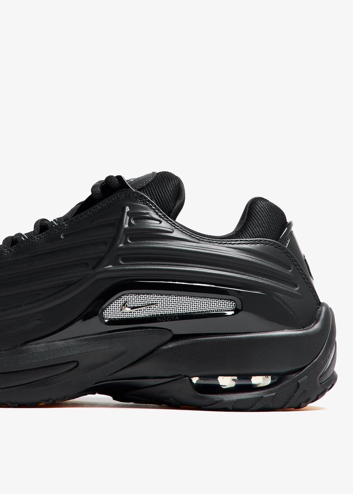 dz7293-001_5.jpg?ts=20240921033518