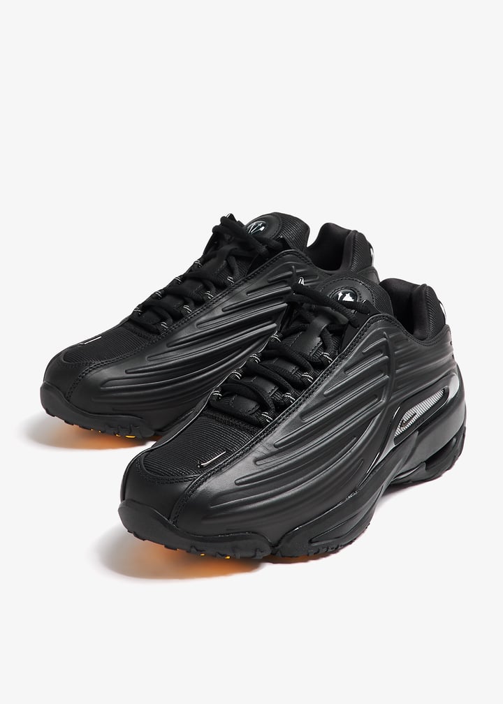 dz7293-001_7.jpg?ts=20240921033518