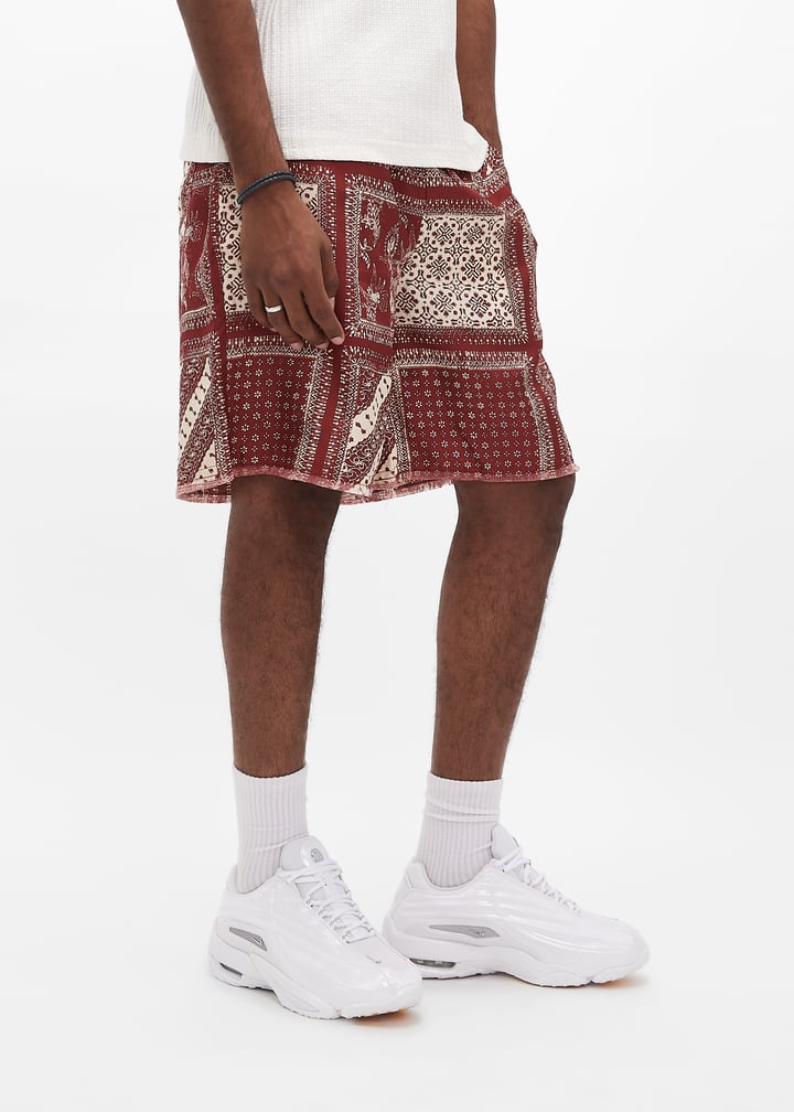 dz7293-100_2.jpg?ts=20240608033539