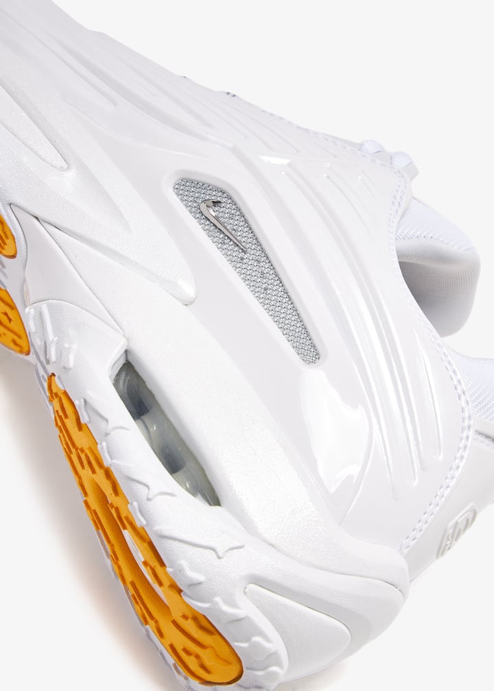 dz7293-100_5.jpg?ts=20240608033539