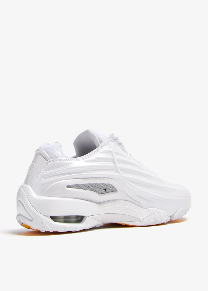 dz7293-100_6.jpg?ts=20240608033539