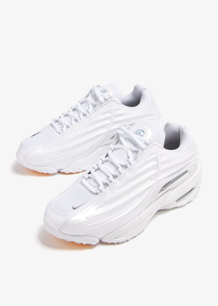 dz7293-100_7.jpg?ts=20240608033539