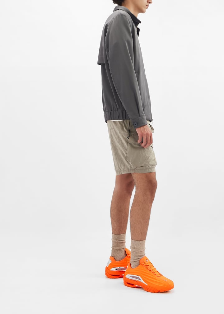 dz7293-800_2.jpg?ts=20240420030522