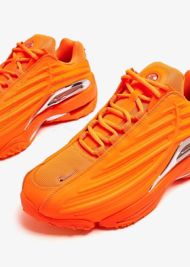 dz7293-800_5.jpg?ts=20240420030522