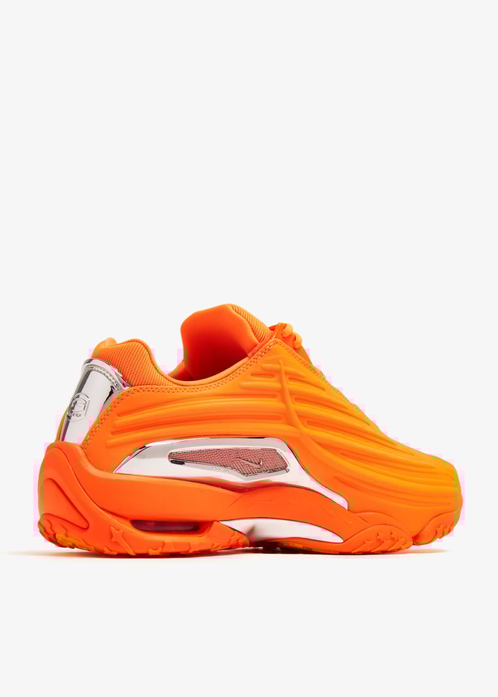 dz7293-800_6.jpg?ts=20240420030522