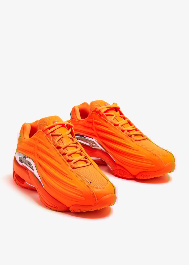 dz7293-800_7.jpg?ts=20240420030522