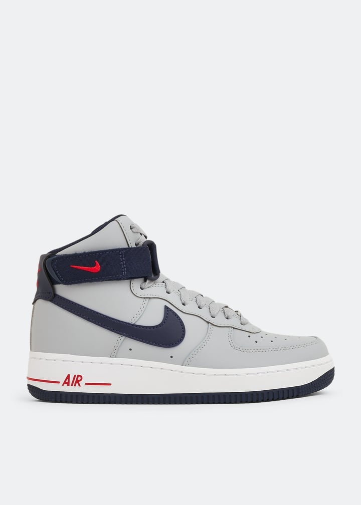 dz7338-001_1.jpg?ts=20221005203010