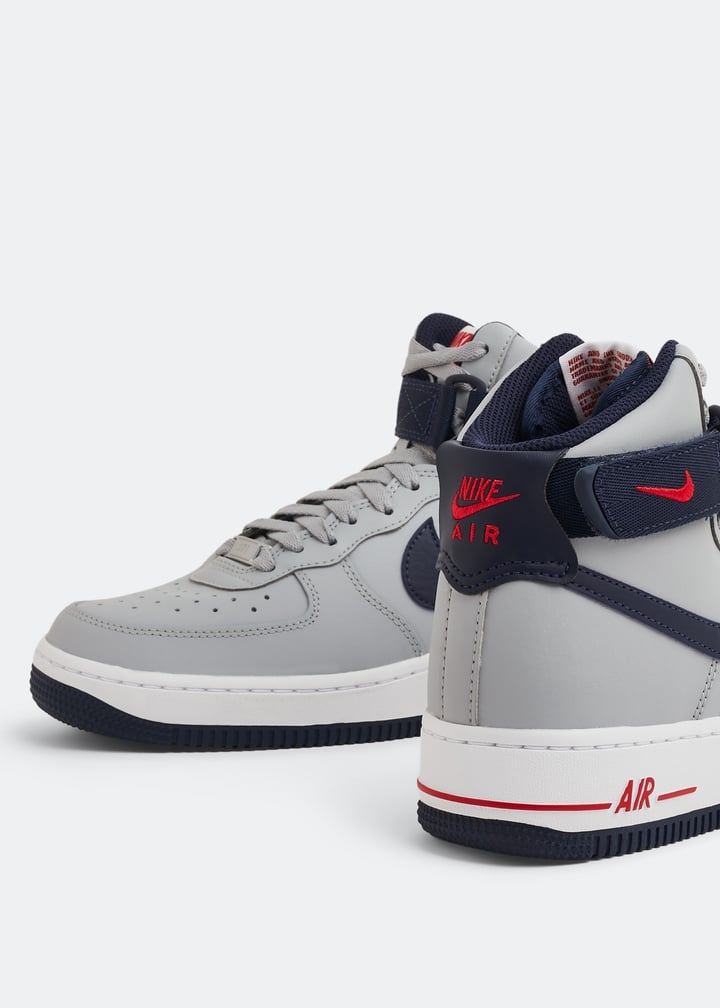 dz7338-001_2.jpg?ts=20221005203010