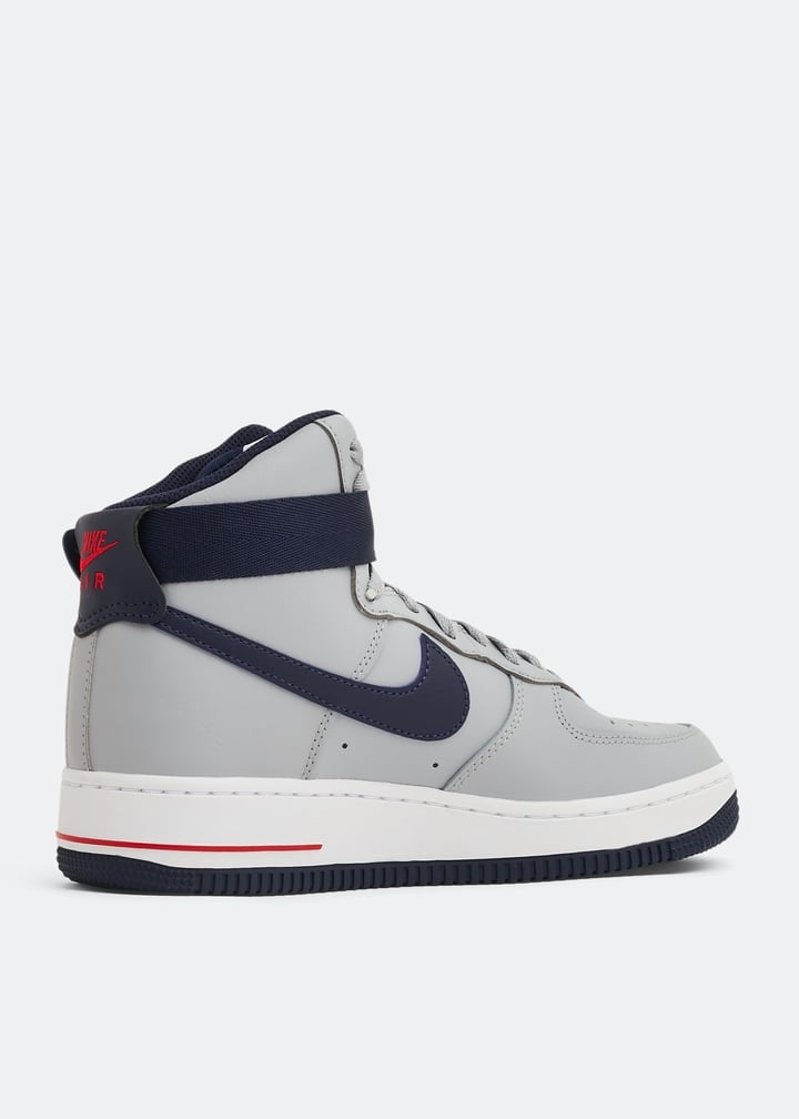 dz7338-001_3.jpg?ts=20221005203010