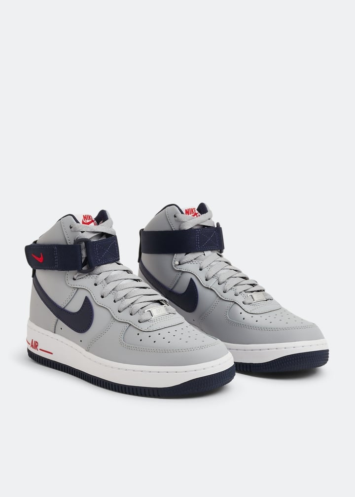 dz7338-001_4.jpg?ts=20221005203010