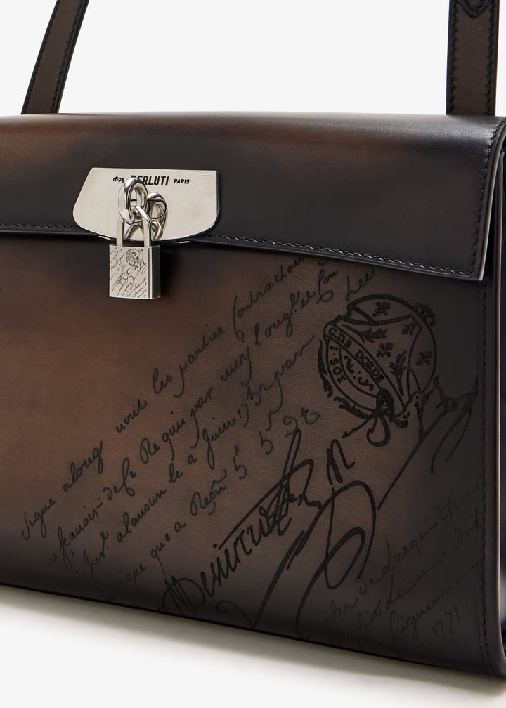 e-mio-messenger-v2-nerolegno_5.jpg?ts=20250708063631