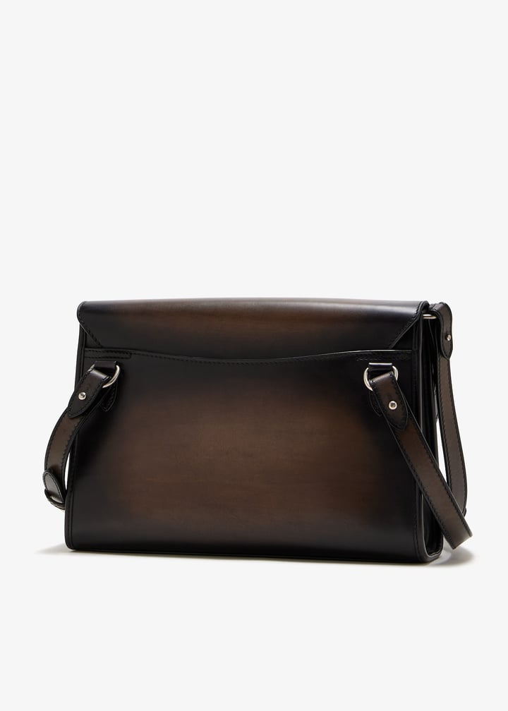 e-mio-messenger-v2-nerolegno_6.jpg?ts=20250708063631