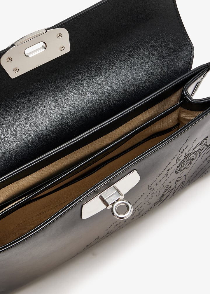 e-mio-messenger-v2-nerolegno_7.jpg?ts=20250708063632