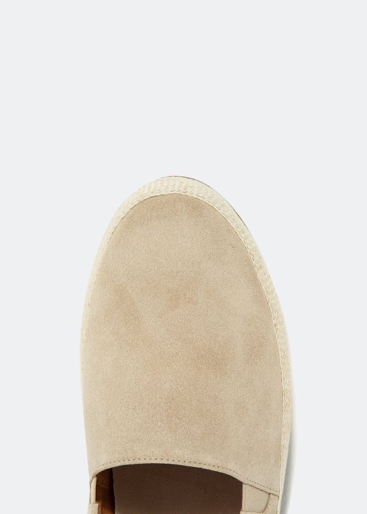 e-snl-m-natura_5.jpg?ts=20220428014915