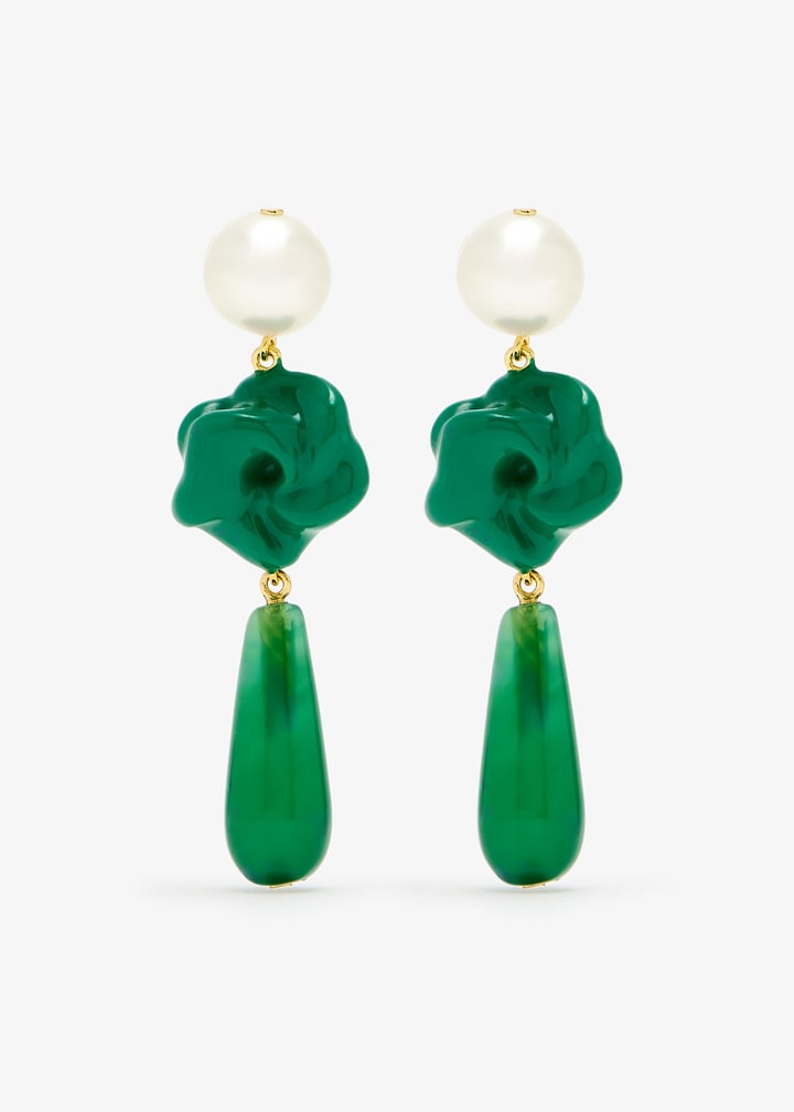 e02-green_1.jpg?ts=20250307101015