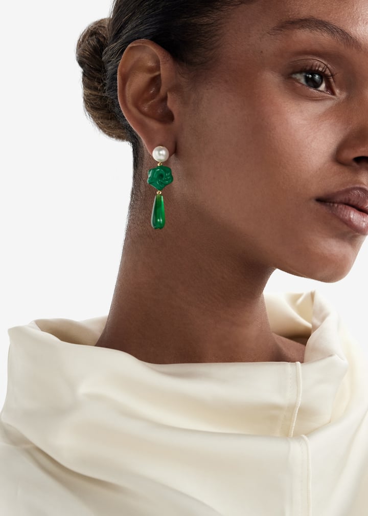 e02-green_2.jpg?ts=20250307101015