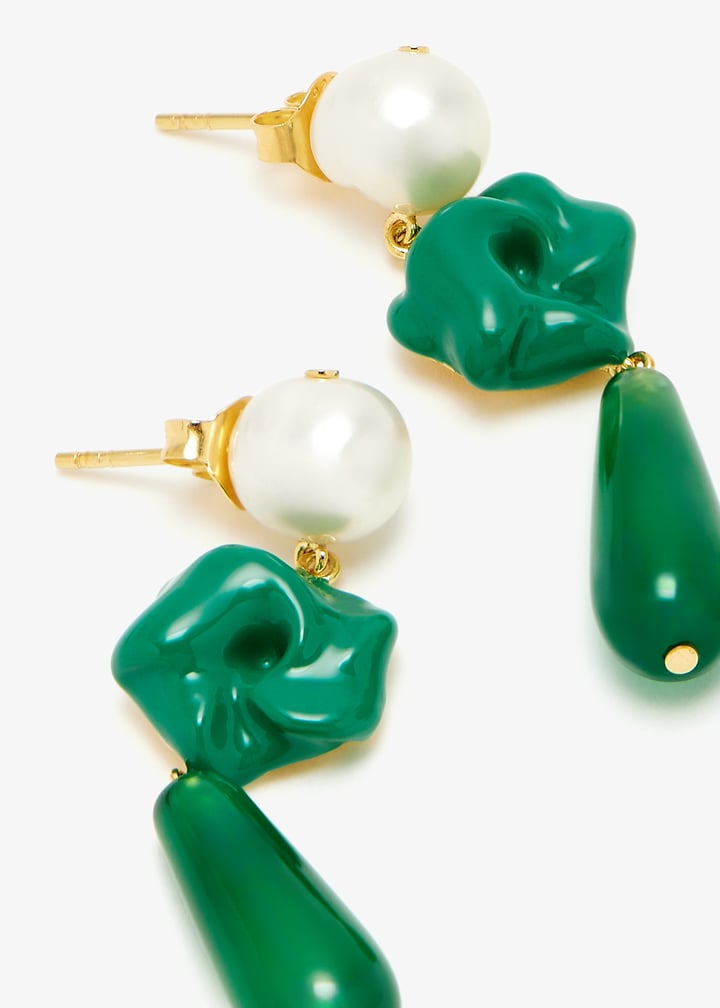 e02-green_4.jpg?ts=20250307101016