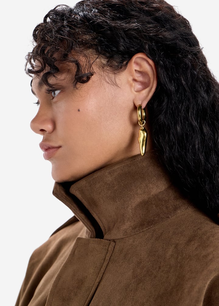 e051y-7777_2.jpg?ts=20260226045242