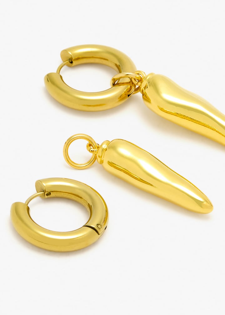 e051y-7777_5.jpg?ts=20260226045242