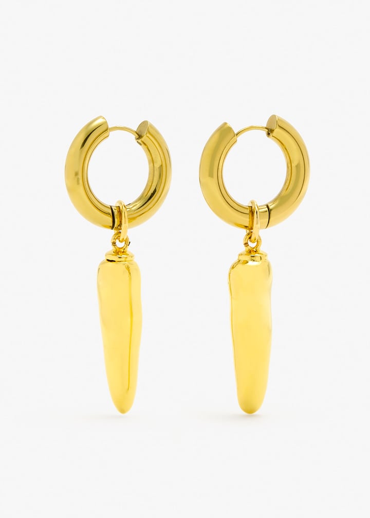 e051y-7777_6.jpg?ts=20260226045243