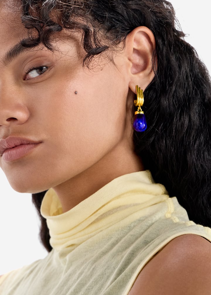 e070y-9380_2.jpg?ts=20260226045244