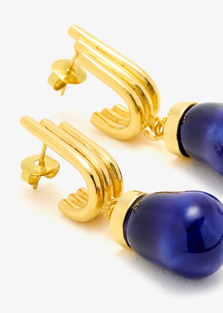 e070y-9380_5.jpg?ts=20260226045244